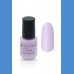 Set of 4 MINI varnishes 2 - Summer package Nail Care